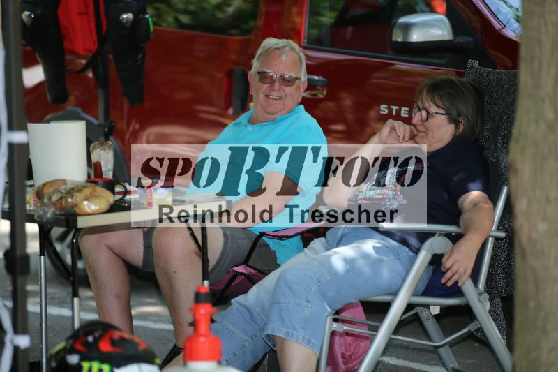 /Archiv-2023/34 15.06.2023 Speer Racing ADR/Impressionen